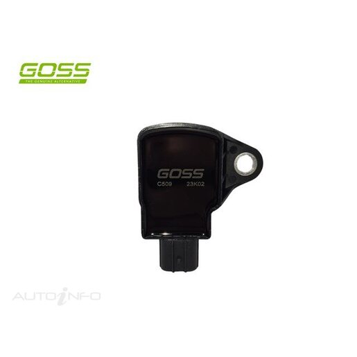 Goss Ignition Coil - C509