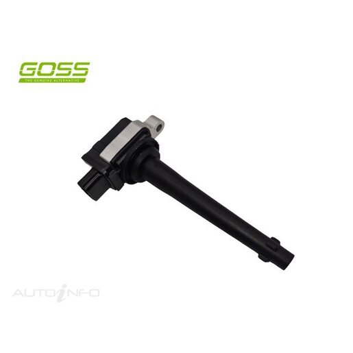 Goss Ignition Coil - C569