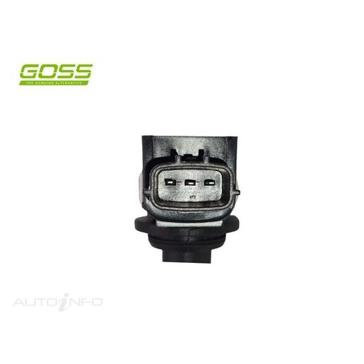 Goss Ignition Coil - C569