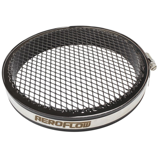 Aeroflow Turbo Protector Screen - AF64-4078