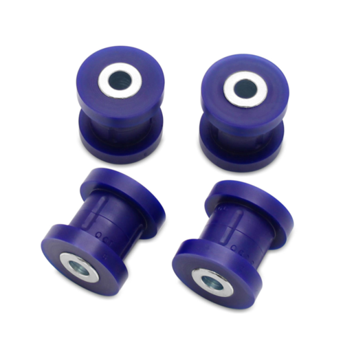 SuperPro Control Arm Upper Inner Bush Kit - SPF5177K