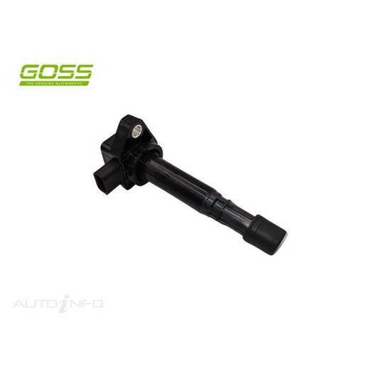 Goss Ignition Coil - C469