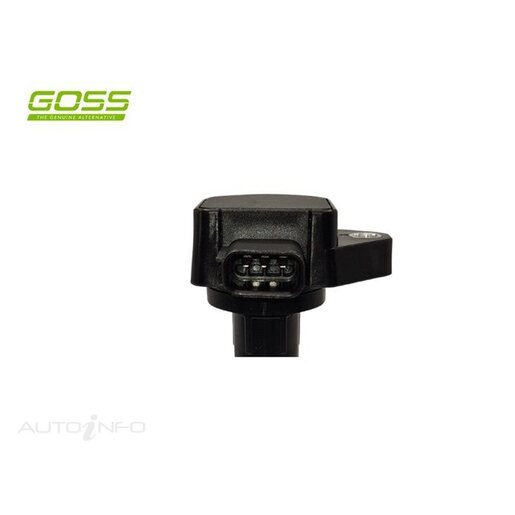 Goss Ignition Coil - C469