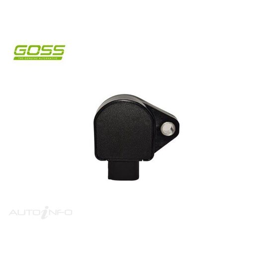 Goss Ignition Coil - C469