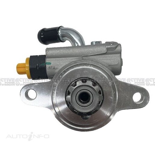 Power Steering Pump