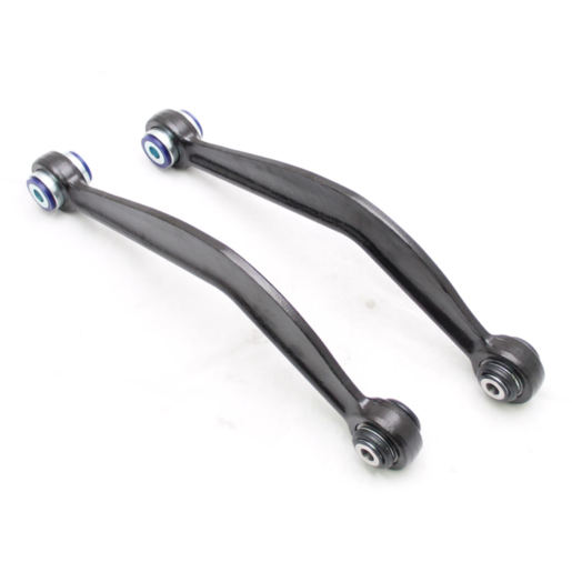 Sway Bar Link