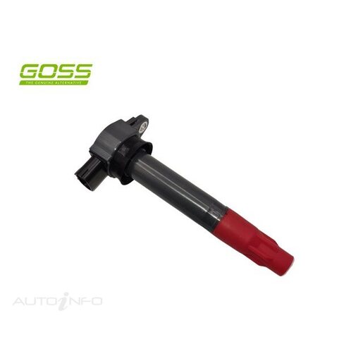 Goss Ignition Coil - C573