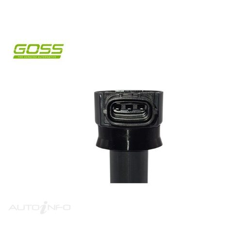 Goss Ignition Coil - C573