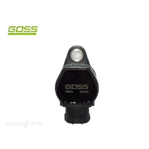 Goss Ignition Coil - C573