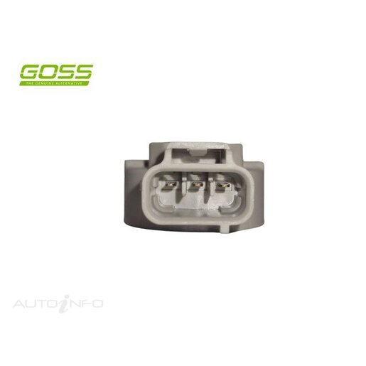 Goss Engine Camshaft Position Sensor - SC392
