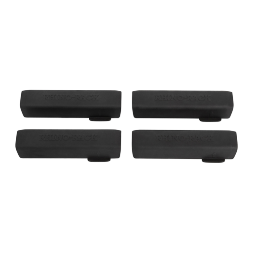 Rhino-Rack RLT600 Replacement Base Covers - SP328