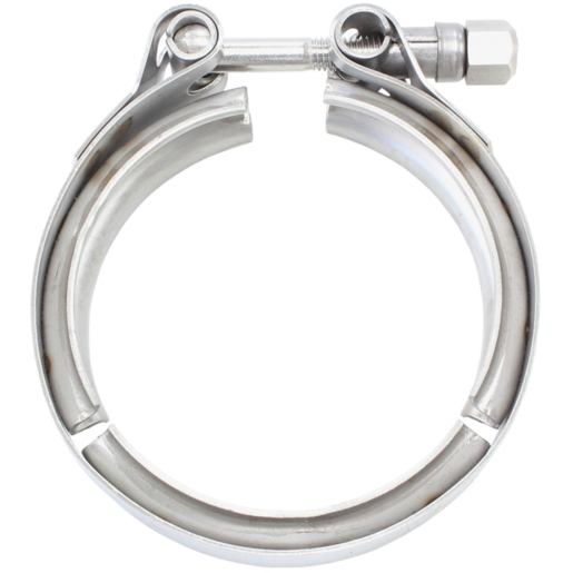 Aeroflow Replacement V-Band Clamp - AF59-3555-01