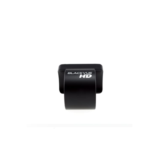 BlackVue Rear Cam Mount - R-MOUNT-DR750S