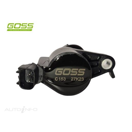 Goss Ignition Coil - C153