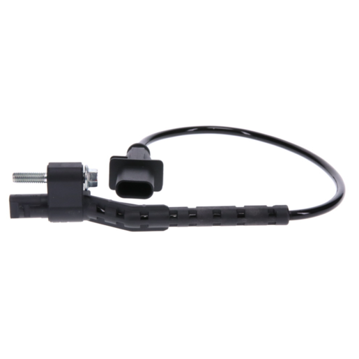 PAT Premium Engine Crank Angle Sensor - CAS-416