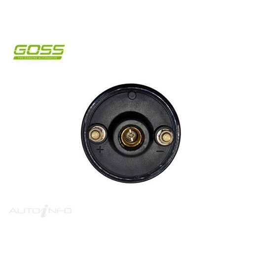 Goss Ignition Coil - C663