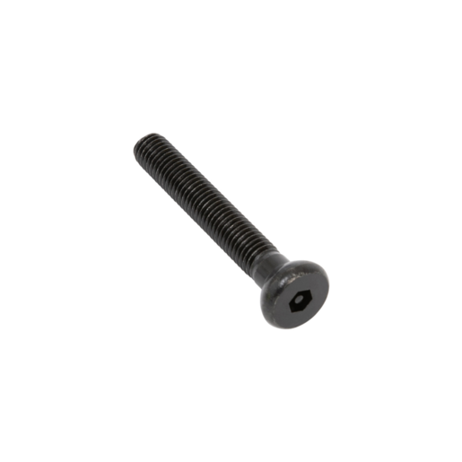 Rhino-Rack Attachment Bolt M8 x 57mm - B154-BP