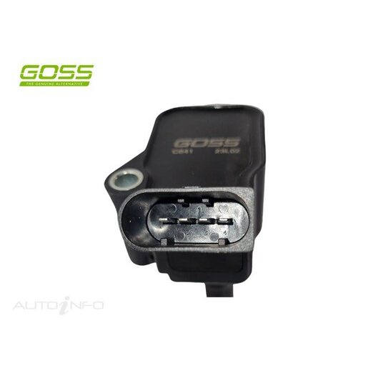 Goss Ignition Coil - C641