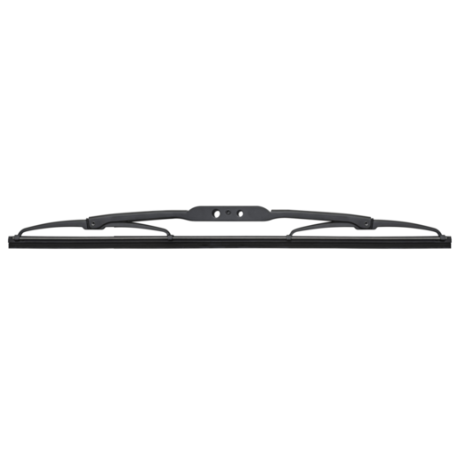 Trico Clear Wiper Blade 430mm - TCL430