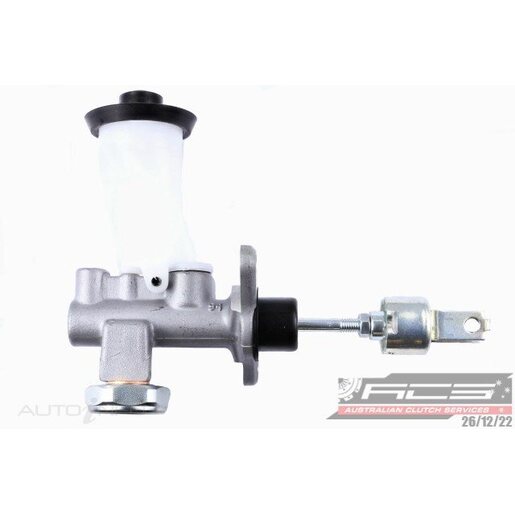 Clutch Master Cylinder