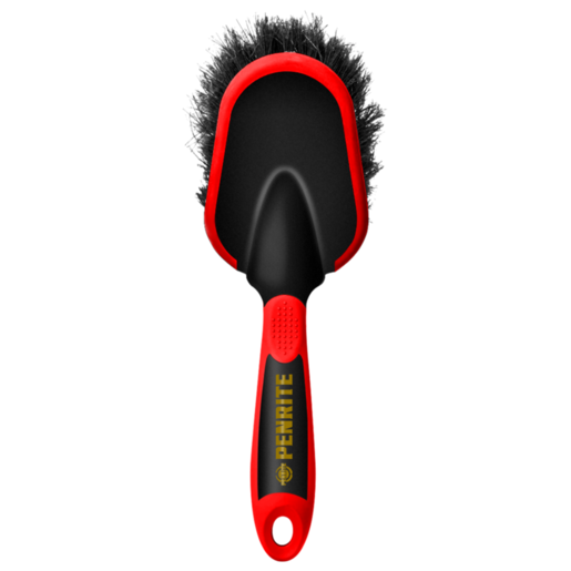 Penrite MC Big Wash Brush - MCBWBRUSH