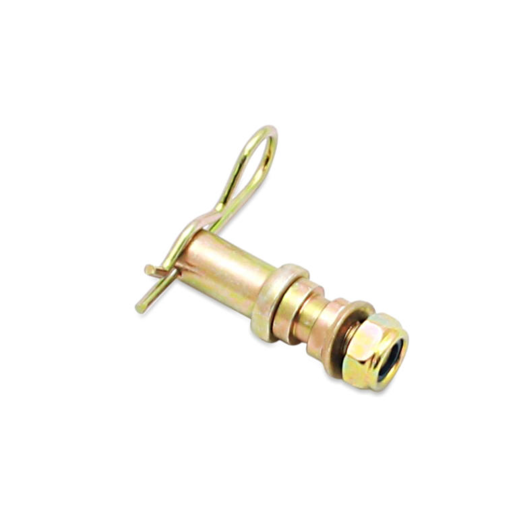 SuperPro Sway Bar Link Quick Release Pin - TRC4304QRK