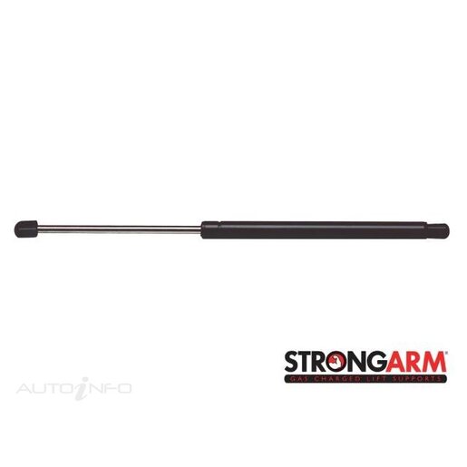 Bonnet Gas Strut