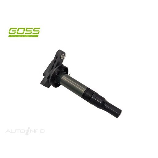 Goss Ignition Coil - C572