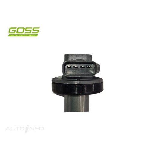 Goss Ignition Coil - C572