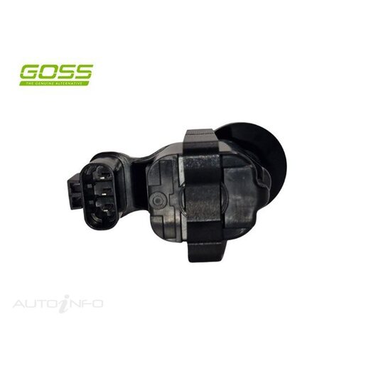 Goss Ignition Coil - C162