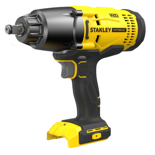 Stanley SFM Brushless Impact Wrench - SFMCF900B-XE