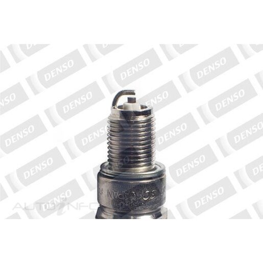 Spark Plug