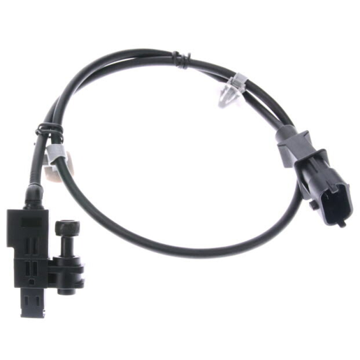 PAT Premium Engine Crank Angle Sensor - CAS-420