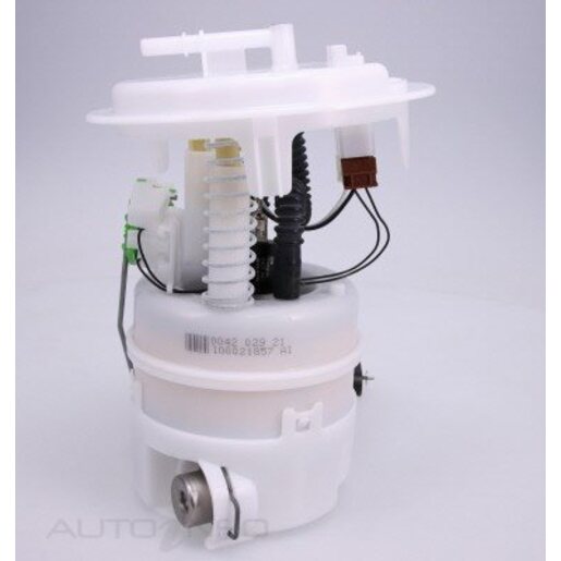 PAT Premium Fuel Pump Module Assembly - EFP-682