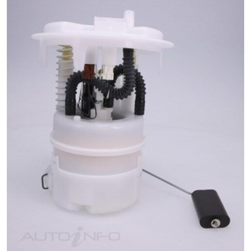 PAT Premium Fuel Pump Module Assembly - EFP-682