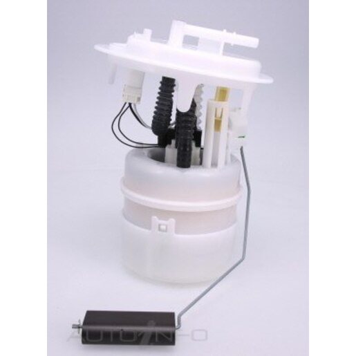 PAT Premium Fuel Pump Module Assembly - EFP-682