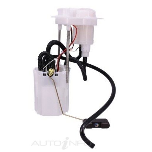 PAT Premium Fuel Pump Module Assembly - EFP-731