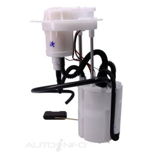 PAT Premium Fuel Pump Module Assembly - EFP-731