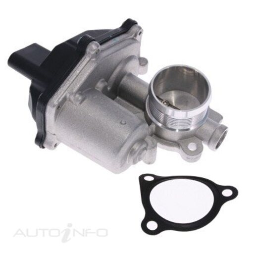 PAT Premium EGR Valve - EGR-136