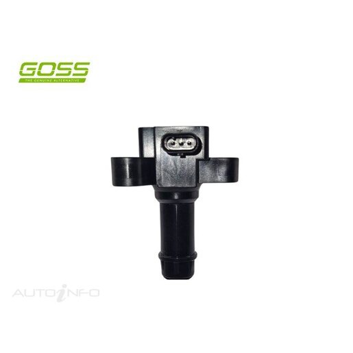 Goss Ignition Coil - C629