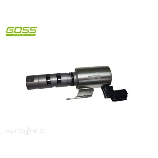 Goss Variable Cam Timing Actuator - VT171