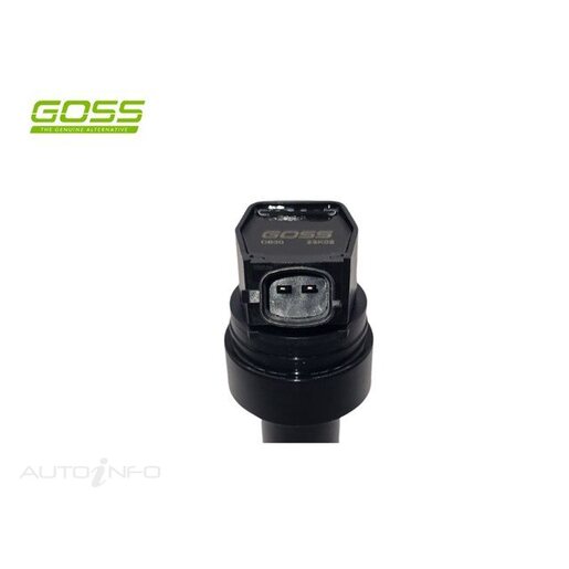 Goss Ignition Coil - C630