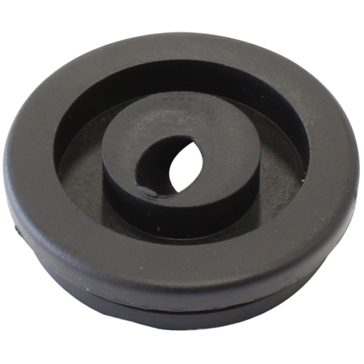 Aeroflow Bang Shift Replacement Rubber Grommet  - AF72-9999