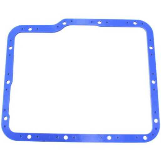 Aeroflow Reusable Transmission Pan Gasket - AF72-3552