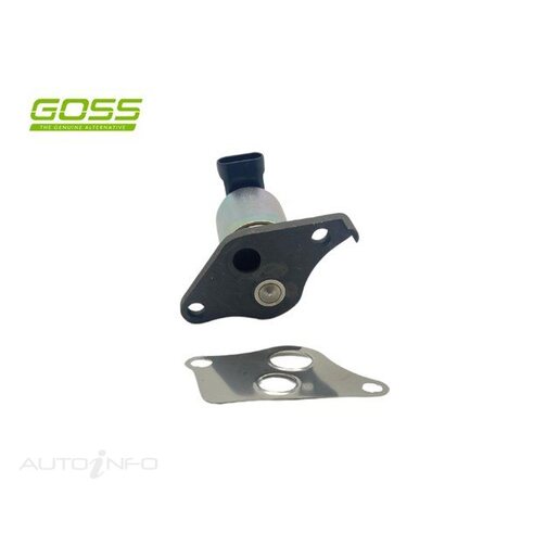 Goss Egr Valve - EV128