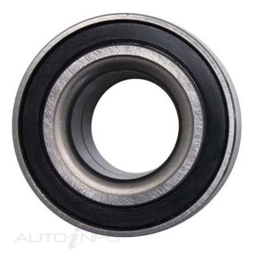 Wheel Bearing Kit - Rear