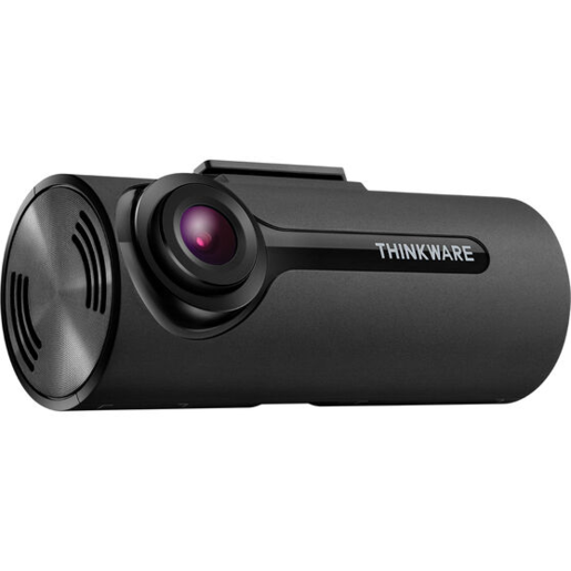 Thinkware F70 Front Dash Cam With 8GB SD Card - F7008