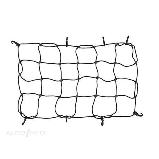 MEDIUM STRETCH NET