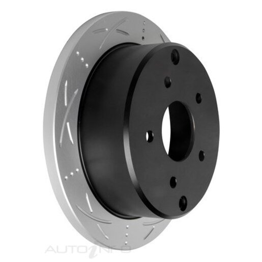 Brake Rotor