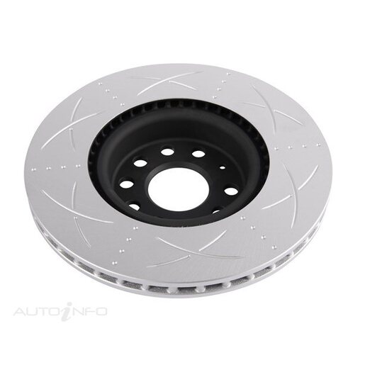 Brake Rotor